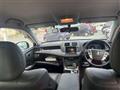 2010 Toyota Crown
