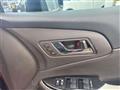 2010 Toyota Crown