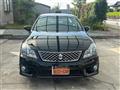 2010 Toyota Crown