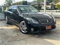 2010 Toyota Crown