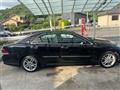 2010 Toyota Crown