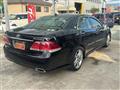 2010 Toyota Crown