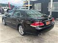 2010 Toyota Crown