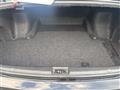 2010 Toyota Crown