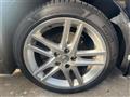 2010 Toyota Crown