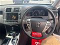 2010 Toyota Crown