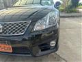 2010 Toyota Crown