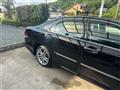 2010 Toyota Crown
