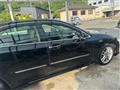 2010 Toyota Crown