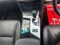 2010 Toyota Crown