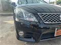 2010 Toyota Crown