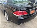 2010 Toyota Crown