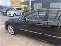 2010 Toyota Crown