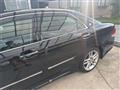 2010 Toyota Crown
