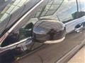 2010 Toyota Crown