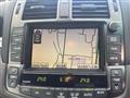 2010 Toyota Crown