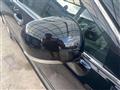 2010 Toyota Crown