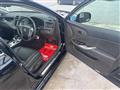 2010 Toyota Crown