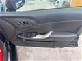 2010 Toyota Crown