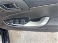 2010 Toyota Crown