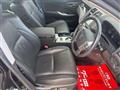 2010 Toyota Crown