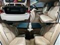 2010 Toyota Crown
