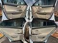 2010 Toyota Crown