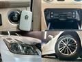 2010 Toyota Crown