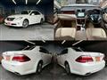 2010 Toyota Crown