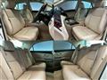 2010 Toyota Crown