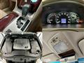 2010 Toyota Crown