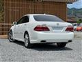 2011 Toyota Crown