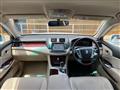 2011 Toyota Crown