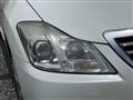 2011 Toyota Crown