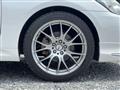 2011 Toyota Crown