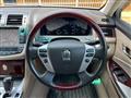 2011 Toyota Crown