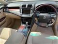 2008 Toyota Crown