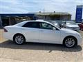 2008 Toyota Crown