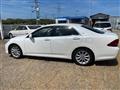 2008 Toyota Crown