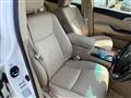 2008 Toyota Crown