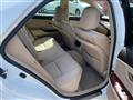 2008 Toyota Crown