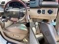2008 Toyota Crown
