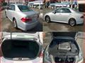 2013 Toyota Crown