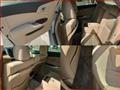 2013 Toyota Crown