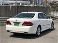 2008 Toyota Crown