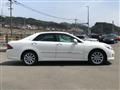 2008 Toyota Crown
