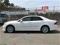 2008 Toyota Crown