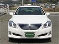 2008 Toyota Crown