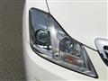 2008 Toyota Crown