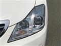 2008 Toyota Crown